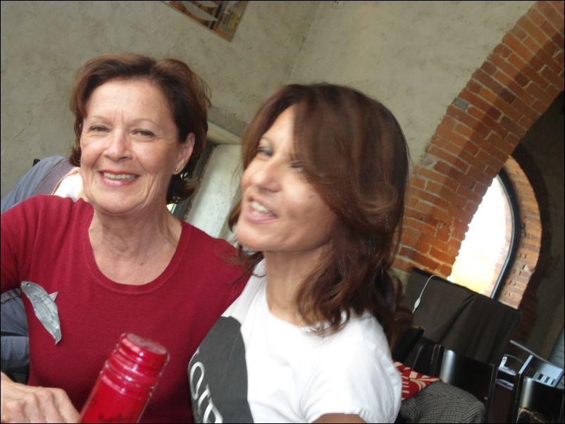 compleanno annie 2012 011